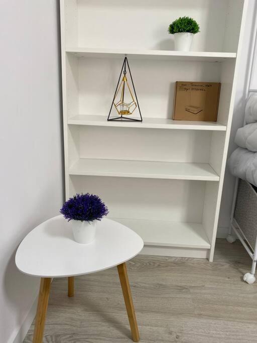 Apartment Cloud Is 28 Km From Valencia With Wi-Fi Sagunto Zewnętrze zdjęcie