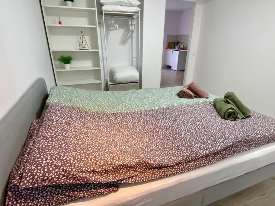 Apartment Cloud Is 28 Km From Valencia With Wi-Fi Sagunto Zewnętrze zdjęcie