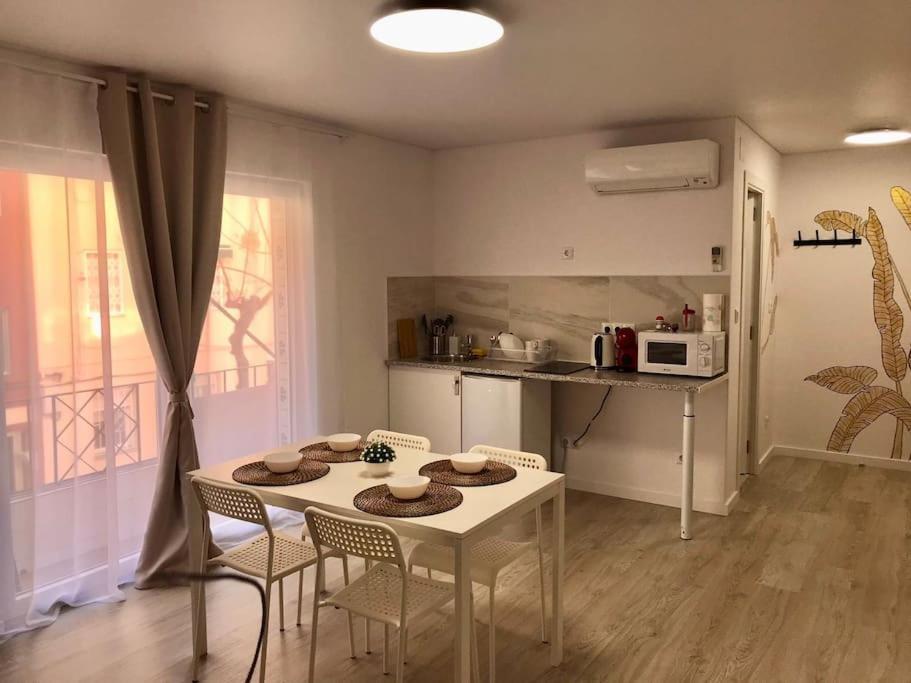Apartment Cloud Is 28 Km From Valencia With Wi-Fi Sagunto Zewnętrze zdjęcie
