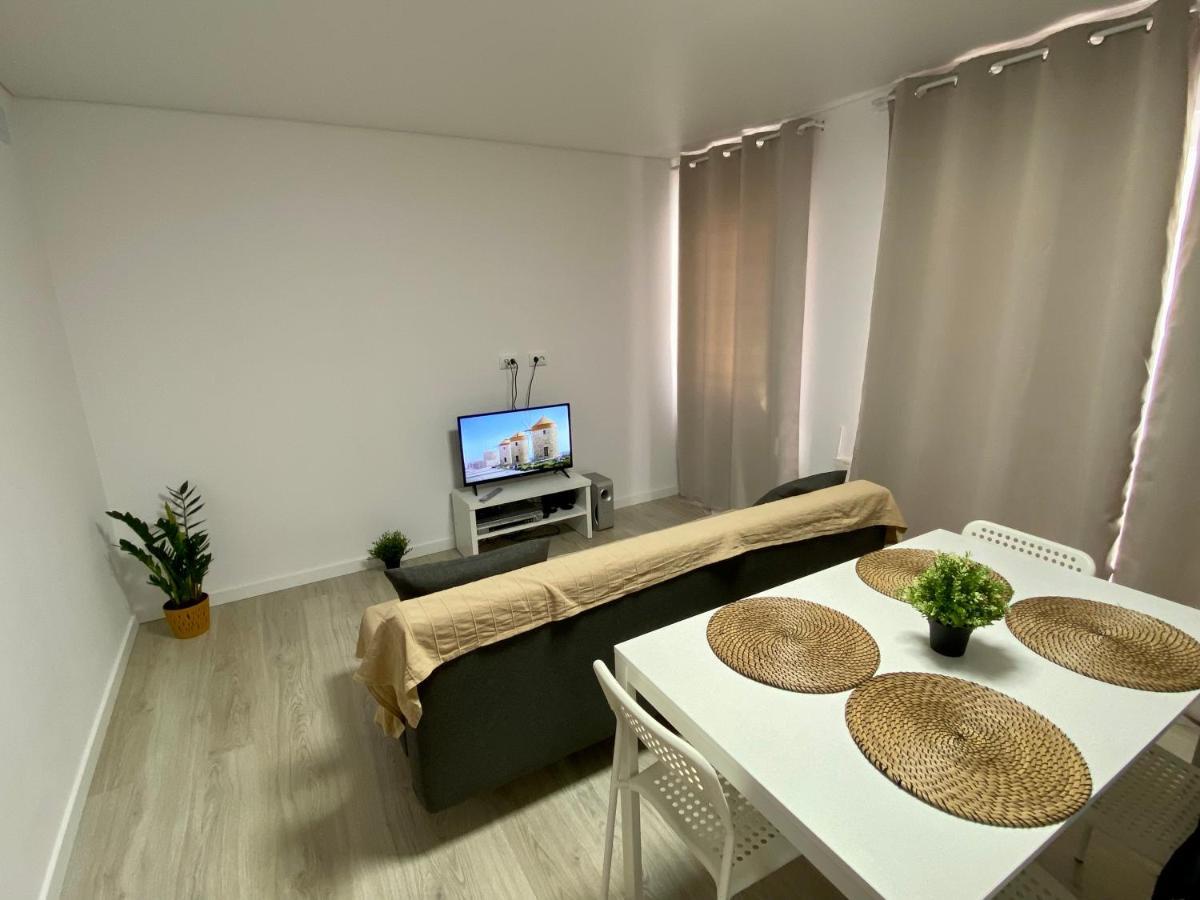 Apartment Cloud Is 28 Km From Valencia With Wi-Fi Sagunto Zewnętrze zdjęcie