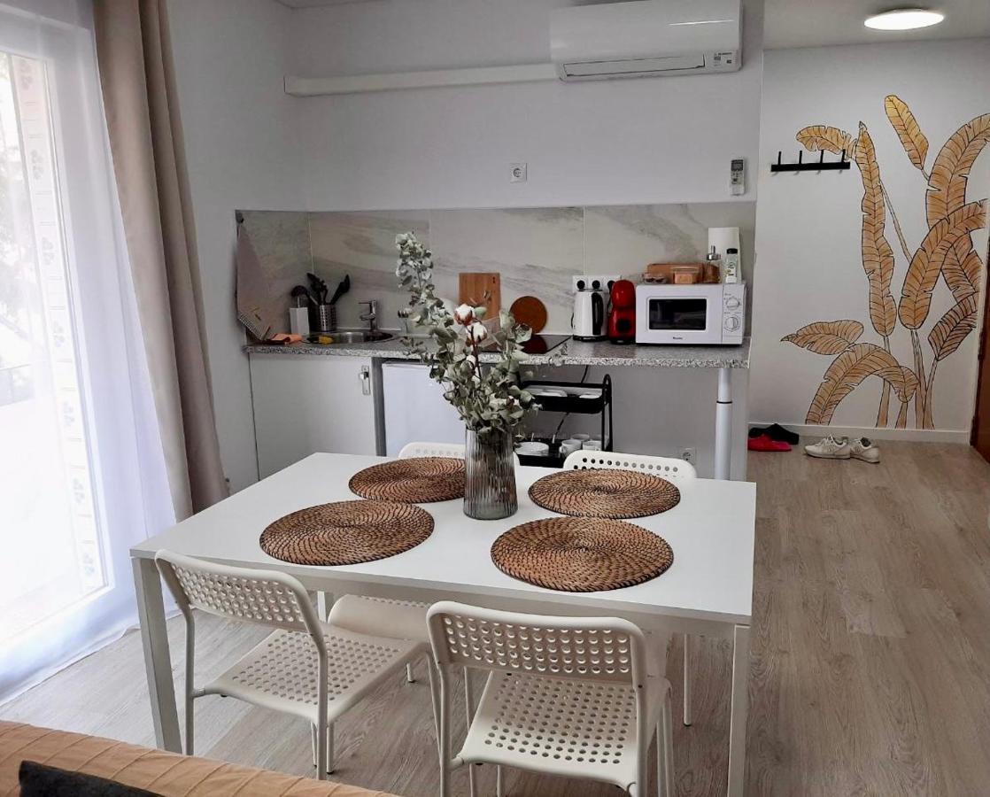 Apartment Cloud Is 28 Km From Valencia With Wi-Fi Sagunto Zewnętrze zdjęcie